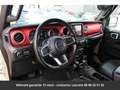 Jeep Gladiator Rubicon 4x4 Tout compris hors homologation 4500e Beige - thumbnail 13