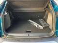 Peugeot 2008 PureTech 130 S&S EAT8 Allure  - NUOVA Bleu - thumbnail 13