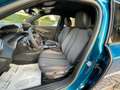 Peugeot 2008 PureTech 130 S&S EAT8 Allure  - NUOVA Blau - thumbnail 10
