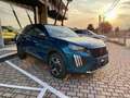 Peugeot 2008 PureTech 130 S&S EAT8 Allure  - NUOVA Blau - thumbnail 3