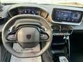Peugeot 2008 PureTech 130 S&S EAT8 Allure  - NUOVA Bleu - thumbnail 15
