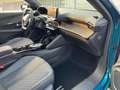Peugeot 2008 PureTech 130 S&S EAT8 Allure  - NUOVA Bleu - thumbnail 11