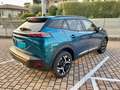 Peugeot 2008 PureTech 130 S&S EAT8 Allure  - NUOVA Bleu - thumbnail 4