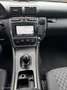 Mercedes-Benz C 200 Combi CDI Avantgarde Grau - thumbnail 16