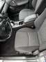 Mercedes-Benz C 200 Combi CDI Avantgarde Grau - thumbnail 11