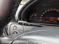 Mercedes-Benz C 200 Combi CDI Avantgarde Grau - thumbnail 14