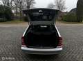 Mercedes-Benz C 200 Combi CDI Avantgarde Grau - thumbnail 9