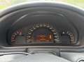 Mercedes-Benz C 200 Combi CDI Avantgarde Grau - thumbnail 15