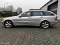 Mercedes-Benz C 200 Combi CDI Avantgarde Grau - thumbnail 8