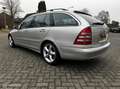 Mercedes-Benz C 200 Combi CDI Avantgarde Grau - thumbnail 6