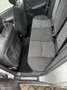 Mercedes-Benz C 200 Combi CDI Avantgarde Grau - thumbnail 12