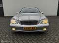 Mercedes-Benz C 200 Combi CDI Avantgarde Grau - thumbnail 2