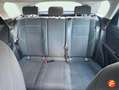 Land Rover Range Rover Evoque 2.0D S FWD 150 Blanco - thumbnail 17