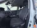Land Rover Range Rover Evoque 2.0D S FWD 150 Blanco - thumbnail 15