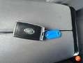 Land Rover Range Rover Evoque 2.0D S FWD 150 Blanco - thumbnail 23