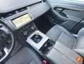 Land Rover Range Rover Evoque 2.0D S FWD 150 Blanco - thumbnail 13