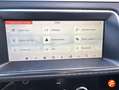 Land Rover Range Rover Evoque 2.0D S FWD 150 Blanco - thumbnail 20