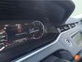 Land Rover Range Rover Evoque 2.0D S FWD 150 Blanco - thumbnail 14