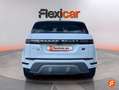 Land Rover Range Rover Evoque 2.0D S FWD 150 Blanco - thumbnail 7