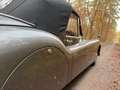 Jaguar XK XK 140 DHC Grey - thumbnail 20