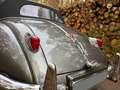 Jaguar XK XK 140 DHC Grey - thumbnail 15