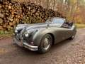 Jaguar XK XK 140 DHC Grey - thumbnail 25