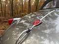 Jaguar XK XK 140 DHC Grey - thumbnail 7
