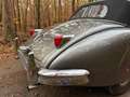 Jaguar XK XK 140 DHC Grey - thumbnail 9