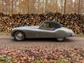 Jaguar XK XK 140 DHC Grey - thumbnail 6