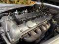 Jaguar XK XK 140 DHC Grey - thumbnail 12