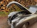 Jaguar XK XK 140 DHC Grey - thumbnail 10