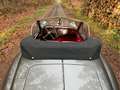 Jaguar XK XK 140 DHC Grey - thumbnail 23
