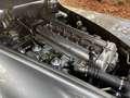 Jaguar XK XK 140 DHC Grey - thumbnail 11