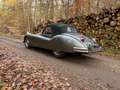 Jaguar XK XK 140 DHC Grey - thumbnail 14
