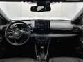 Toyota Yaris 1.5 Hybrid Executive | Apple CarPlay | Android Aut Noir - thumbnail 5
