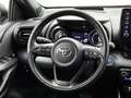 Toyota Yaris 1.5 Hybrid Executive | Apple CarPlay | Android Aut Noir - thumbnail 21