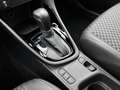 Toyota Yaris 1.5 Hybrid Executive | Apple CarPlay | Android Aut Noir - thumbnail 12