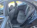 Mercedes-Benz C 180 K. Classic Schwarz - thumbnail 15