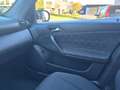 Mercedes-Benz C 180 K. Classic Schwarz - thumbnail 9