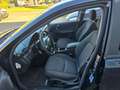Mercedes-Benz C 180 K. Classic Schwarz - thumbnail 7