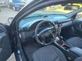 Mercedes-Benz C 180 K. Classic Schwarz - thumbnail 11