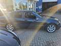 Mercedes-Benz C 180 K. Classic Schwarz - thumbnail 16