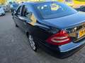 Mercedes-Benz C 180 K. Classic Schwarz - thumbnail 13