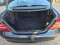 Mercedes-Benz C 180 K. Classic Schwarz - thumbnail 8