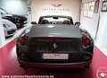Ferrari California Gris - thumbnail 10