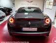 Ferrari California Gris - thumbnail 5
