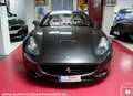 Ferrari California Gris - thumbnail 2