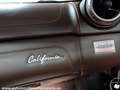 Ferrari California Gris - thumbnail 26
