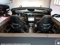Ferrari California Gris - thumbnail 14