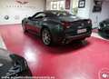 Ferrari California Gris - thumbnail 4